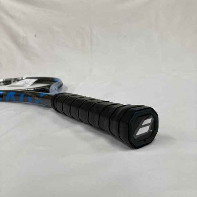 【中古ラケット】バボラ ピュアドライブVS 2019
