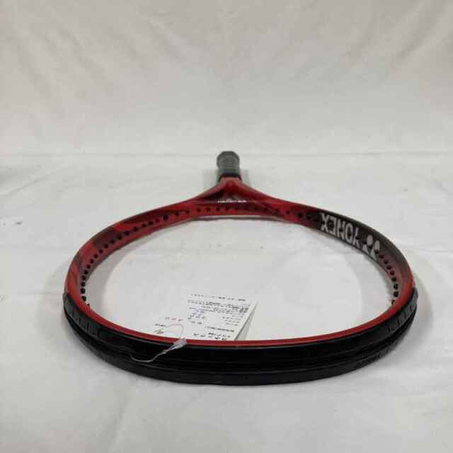 【中古ラケット】ヨネックス Vコア100 2018