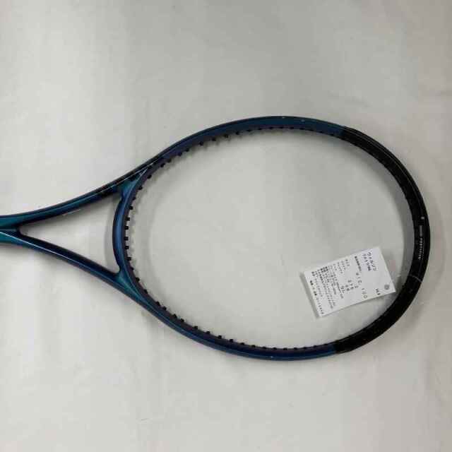 【中古ラケット】ウィルソン ウルトラ100L V4.0