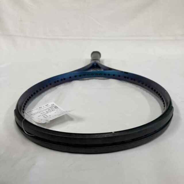 【中古ラケット】ウィルソン ウルトラ100L V4.0