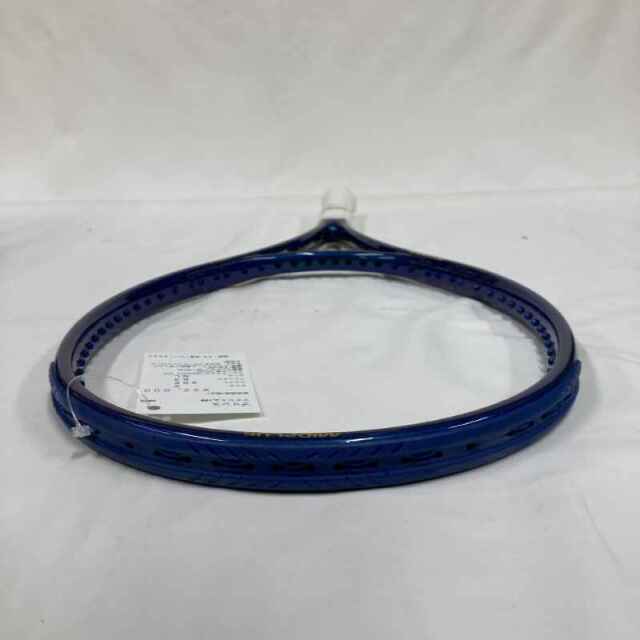 【中古ラケット】プリンス ファントム100 2025