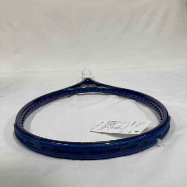 【中古ラケット】プリンス ファントム100 2025