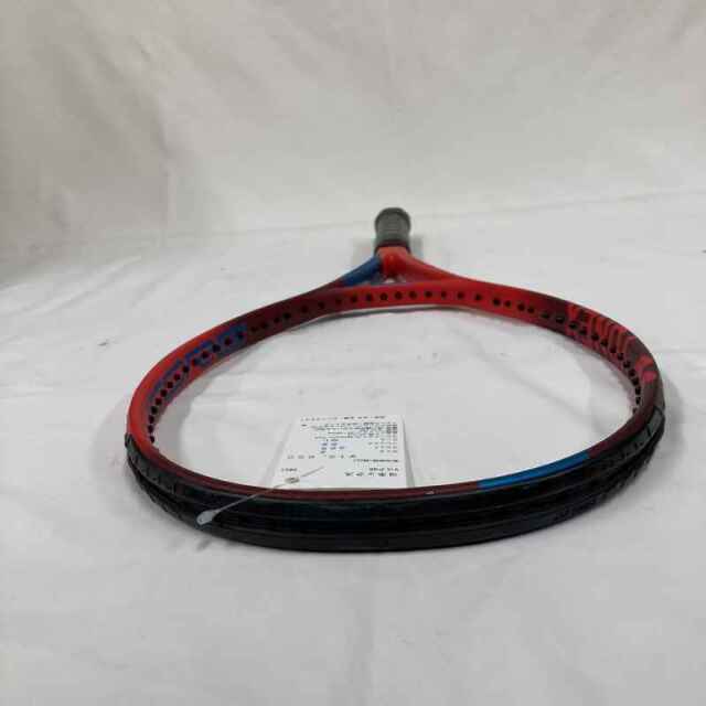【中古ラケット】ヨネックス Vコア98 2021