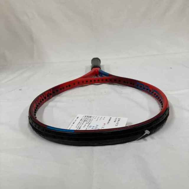 【中古ラケット】ヨネックス Vコア98 2021