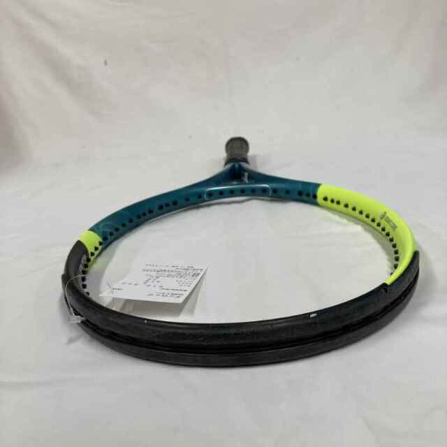 【中古ラケット】ダンロップ SX300ツアー 2025