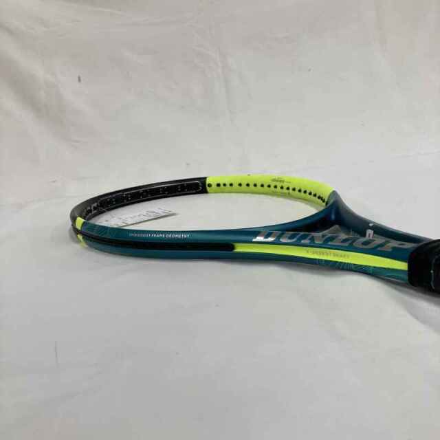 【中古ラケット】ダンロップ SX300ツアー 2025