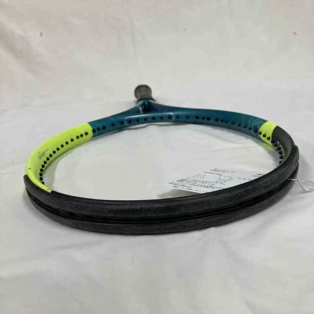 【中古ラケット】ダンロップ SX300ツアー 2025
