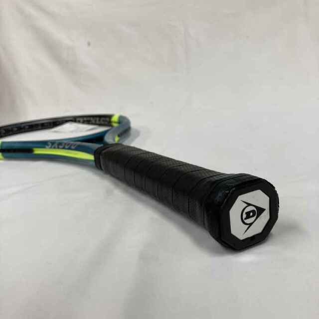 【中古ラケット】ダンロップ SX300ツアー 2025