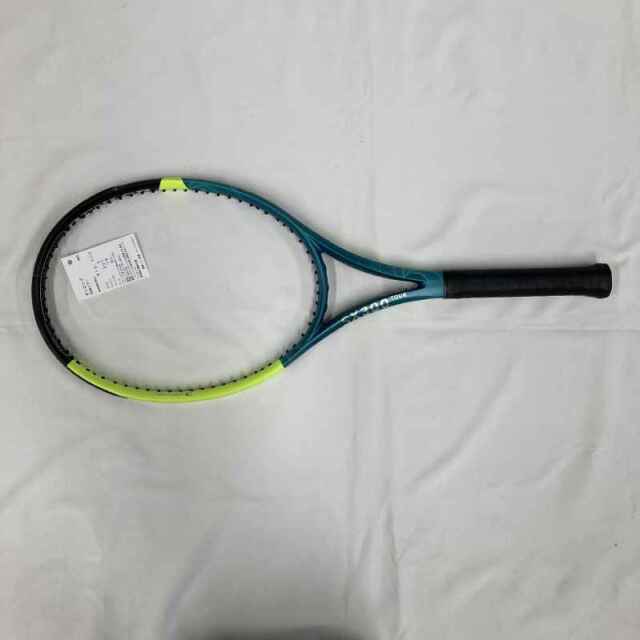 【中古ラケット】ダンロップ SX300ツアー 2025