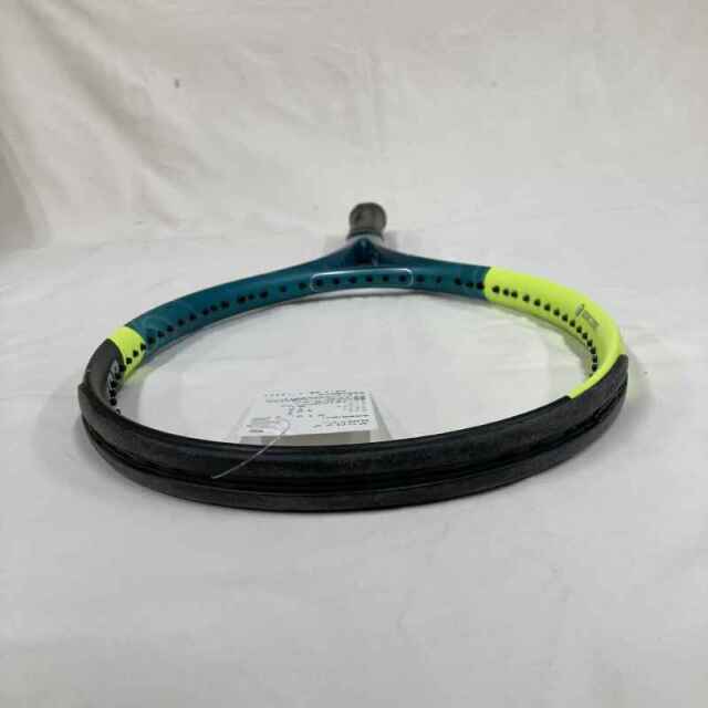 【中古ラケット】ダンロップ SX300ツアー 2025