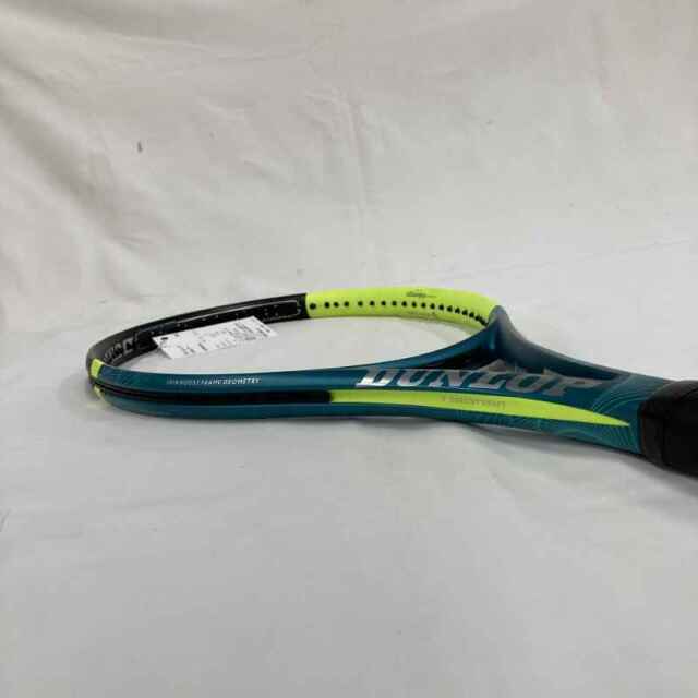 【中古ラケット】ダンロップ SX300ツアー 2025