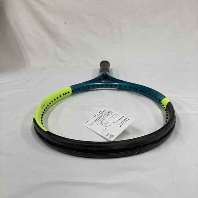 【中古ラケット】ダンロップ SX300ツアー 2025