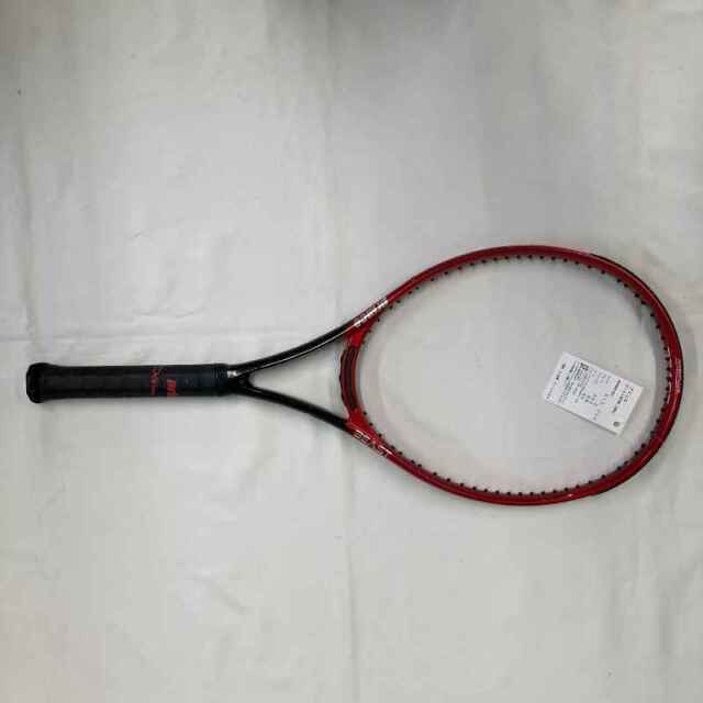 【極美品】HEAD ヘッド EXTREME MP 500 G2 2024年モデル HEAD ヘッド EXTREME MP500 テニスラケット G2 中古】ヘッド