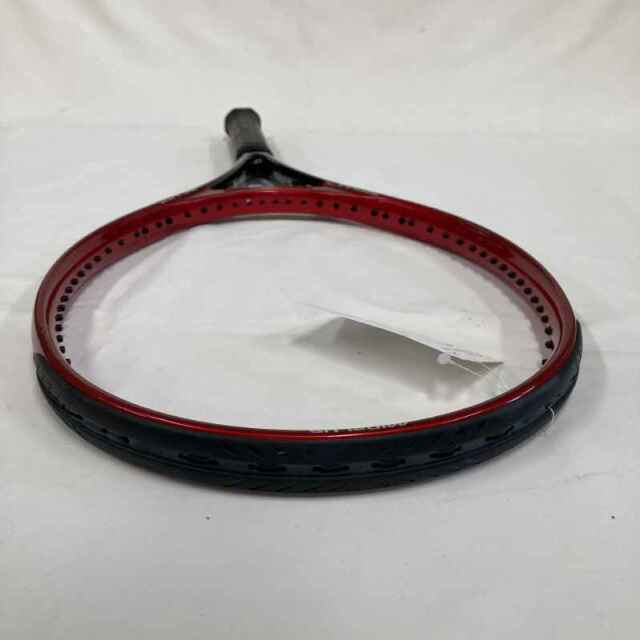 【中古ラケット】プリンス ビーストDB100（300g）