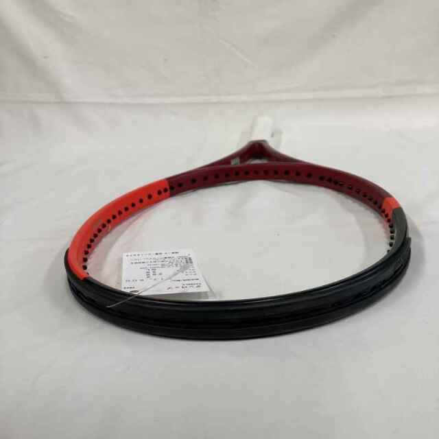 【中古ラケット】ダンロップ CX200LS 2024