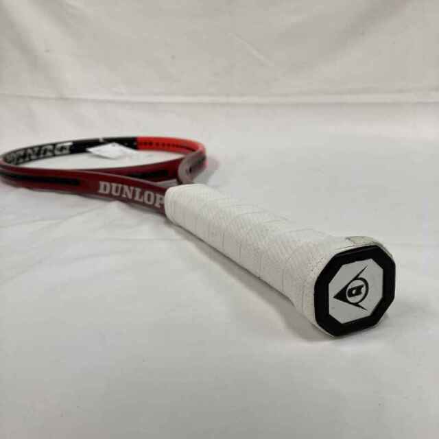 【中古ラケット】ダンロップ CX200LS 2024