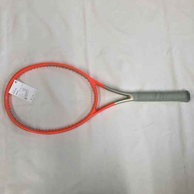 硬式テニス