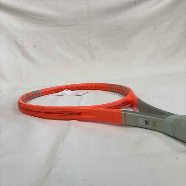 【中古ラケット】ヘッド G360ラジカルMP