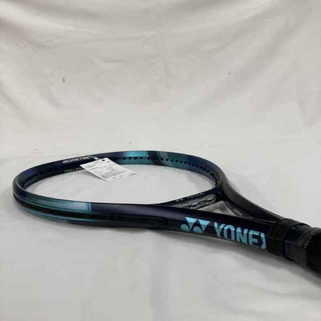 【中古ラケット】ヨネックス E-ZONE100 (2022)