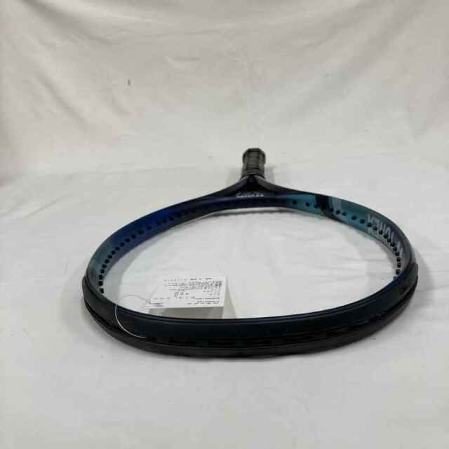 【中古ラケット】ヨネックス E-ZONE100 (2022)