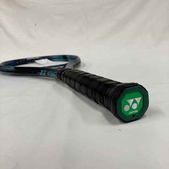 【中古ラケット】ヨネックス E-ZONE100 (2022)