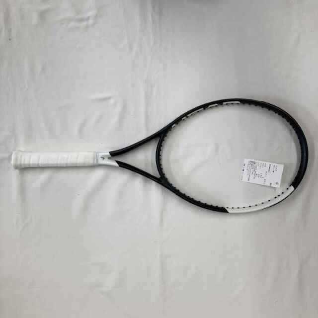 中古ラケット】ヘッド スピ−ドMP 2026