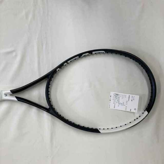 【中古ラケット】ヘッド スピ−ドMP 2026