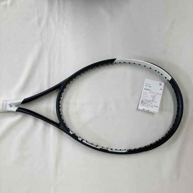 【中古ラケット】ヘッド スピ−ドMP 2026