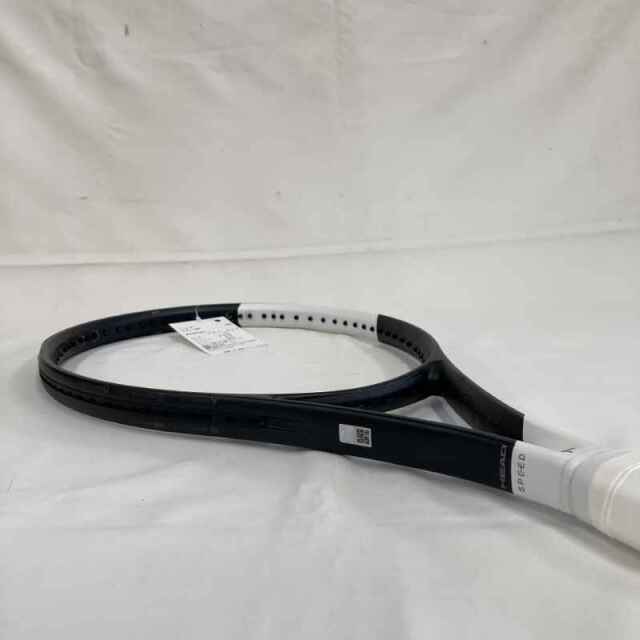 【中古ラケット】ヘッド スピ−ドMP 2026