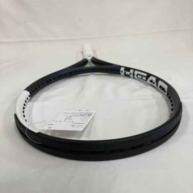 【中古ラケット】ヘッド スピ−ドMP 2026