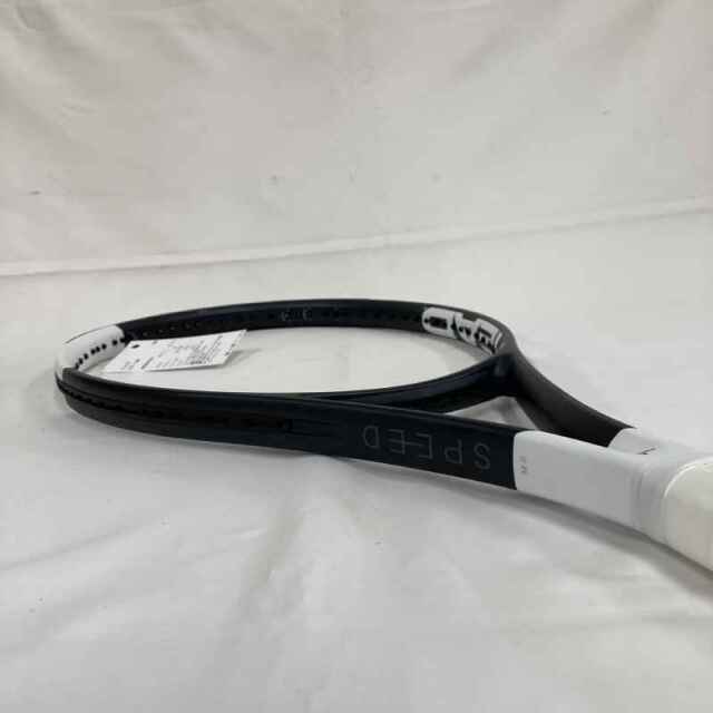 【中古ラケット】ヘッド スピ−ドMP 2026