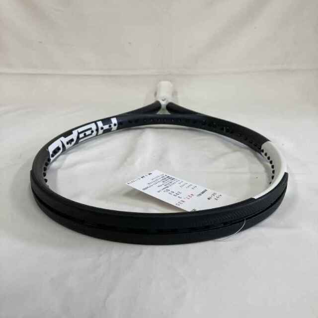 【中古ラケット】ヘッド スピ−ドMP 2026