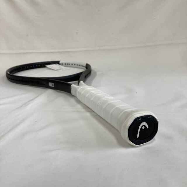 【中古ラケット】ヘッド スピ−ドMP 2026