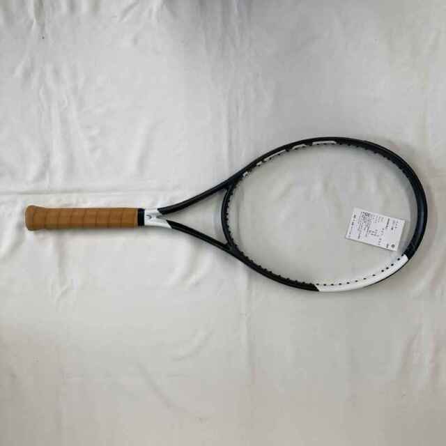 【中古ラケット】ヘッド スピ−ドMP 2026