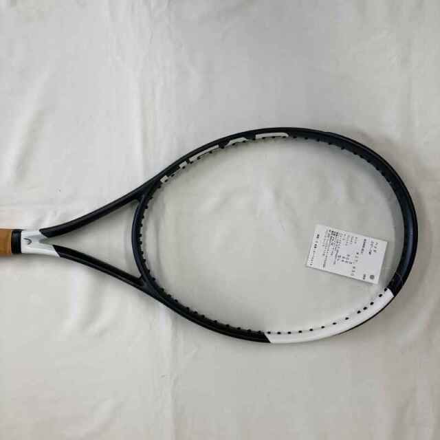 【中古ラケット】ヘッド スピ−ドMP 2026