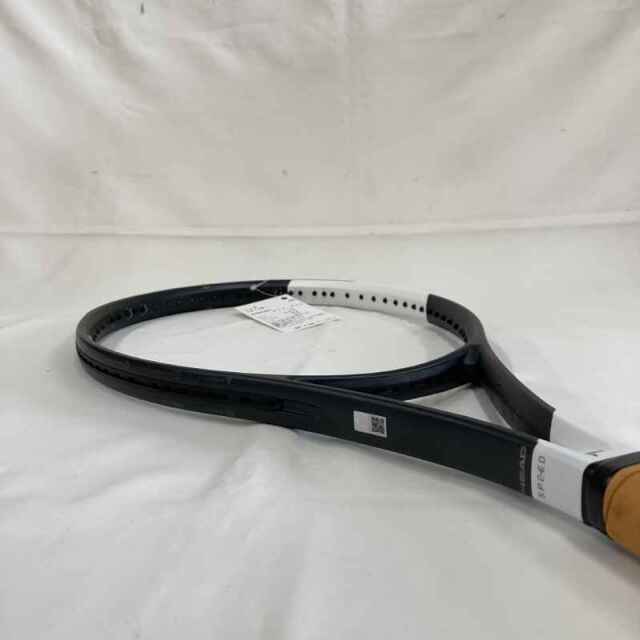 【中古ラケット】ヘッド スピ−ドMP 2026