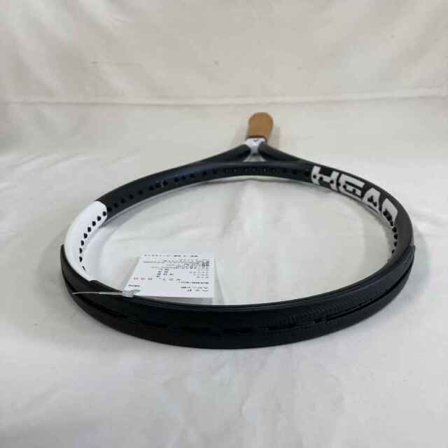 【中古ラケット】ヘッド スピ−ドMP 2026
