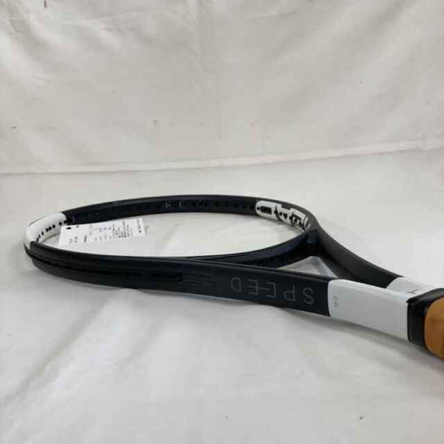【中古ラケット】ヘッド スピ−ドMP 2026