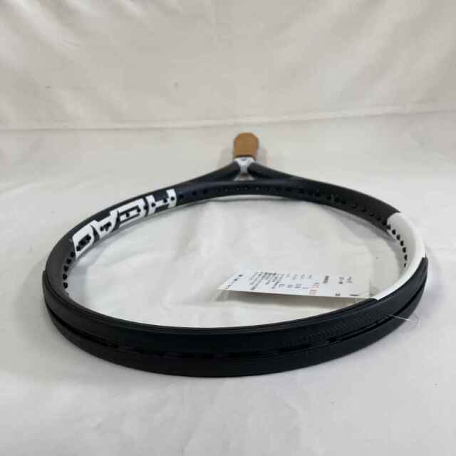 【中古ラケット】ヘッド スピ−ドMP 2026
