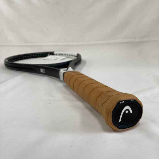 【中古ラケット】ヘッド スピ−ドMP 2026