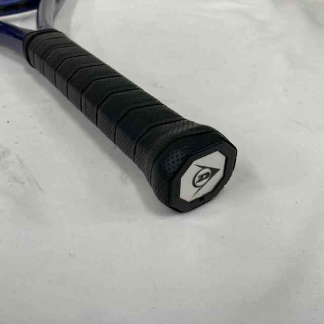 【中古ラケット】ダンロップ FX500 2025
