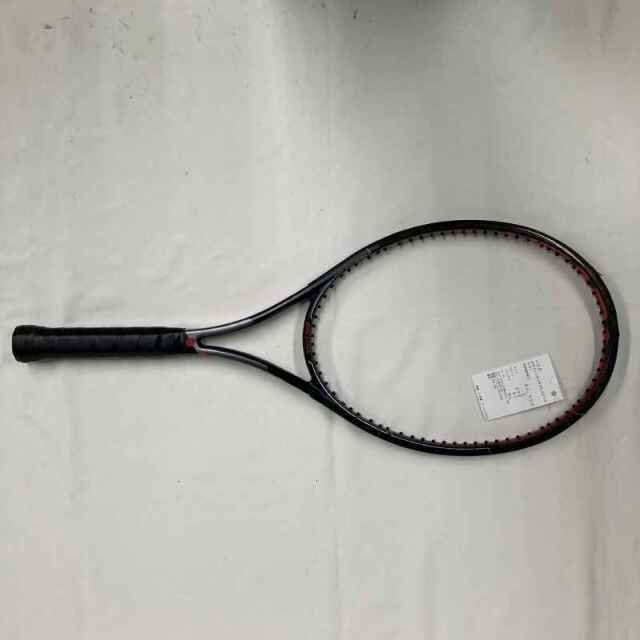 【中古ラケット】ヘッド グラフィンタッチプレステージツアー