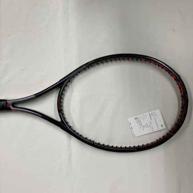 【中古ラケット】ヘッド グラフィンタッチプレステージツアー