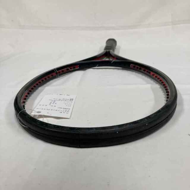【中古ラケット】ヘッド グラフィンタッチプレステージツアー
