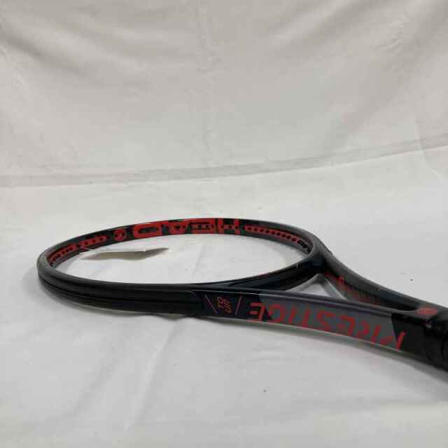 【中古ラケット】ヘッド グラフィンタッチプレステージツアー