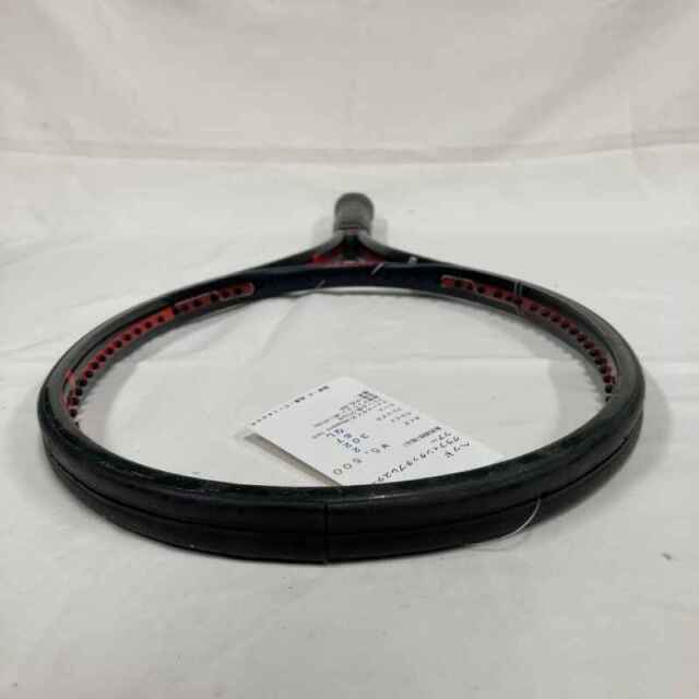【中古ラケット】ヘッド グラフィンタッチプレステージツアー