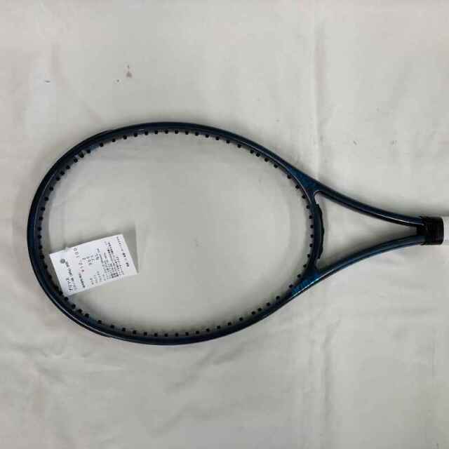【中古ラケット】プリンス ツアー100（305g）2025