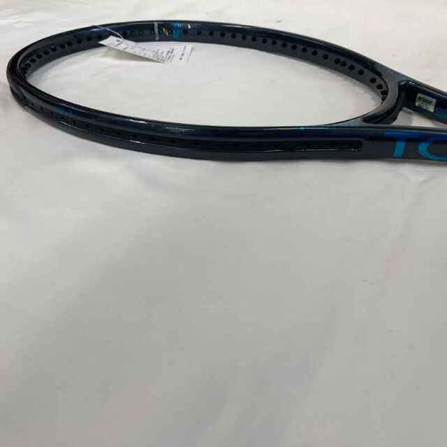 【中古ラケット】プリンス ツアー100（305g）2025