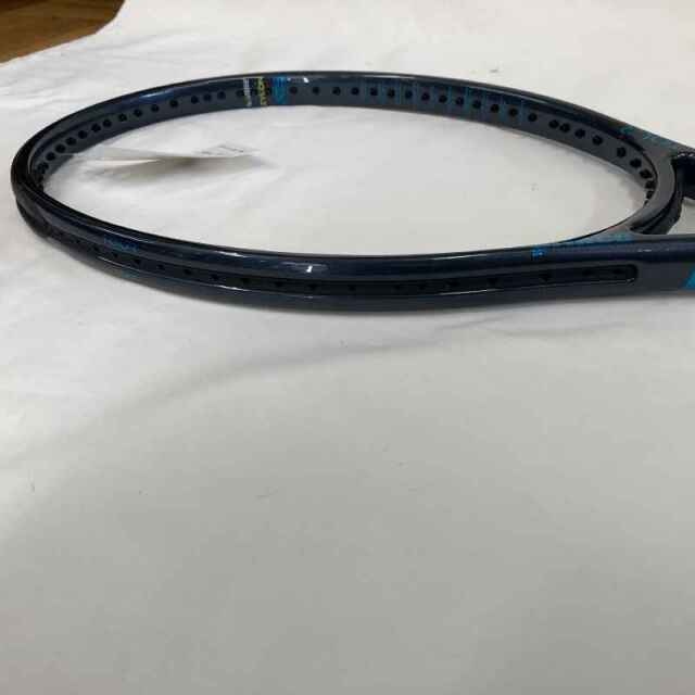 【中古ラケット】プリンス ツアー100（305g）2025