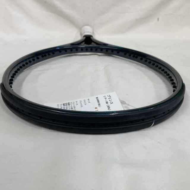 【中古ラケット】プリンス ツアー100（305g）2025